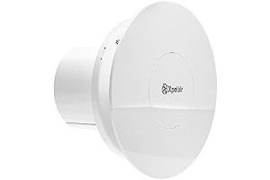 Fan Delay Ventilador