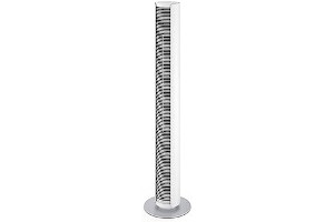 Ventilador Columna 313RrwWck+L._AC_UL320_