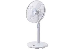 316R8qxf5LL._AC_UL320_