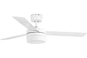 316fby+w+dL._AC_UL320_