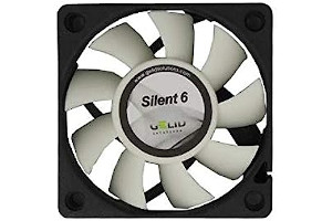 Gel Para Ventilador 319hQbX2oxL._AC_UL320_