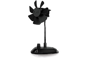 410AxH0nxyL._AC_UL320_