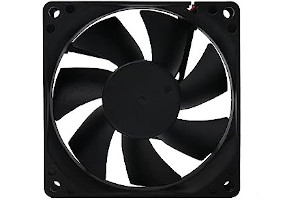 411AjFECQ1L._AC_UL320_