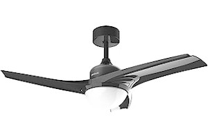 Ventilador Techo Corriente Continua 411km6-VTCL._AC_UL320_