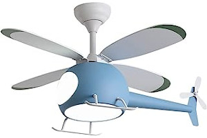 411x2E8f7xL._AC_UL320_