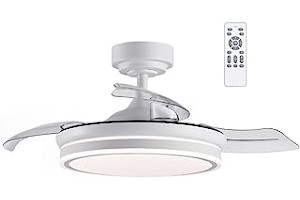 Ventilador Techo Brisa 412ujteDtrL._AC_UL320_