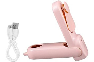 Ventilador Humedo 4138aUZPgPL._AC_UL320_