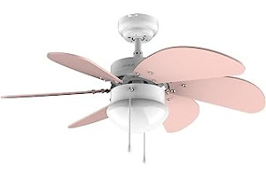 Ventilador Techo Bambu 413G7kgiSNS._AC_UL320_