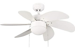 4141l7gNTBL._AC_UL320_