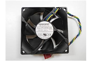 419Z2XBwBAS._AC_UL320_