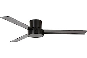 41Ewez6PGxL._AC_UL320_