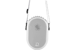 Ventilador Refrigerante 41GZ+8wBM6S._AC_UL320_