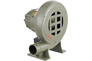 41J2JrO4qIL._AC_UL320_