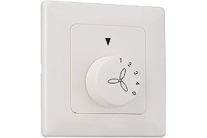 Control Velocidad Ventilador Techo 41JFEUAWsVL._AC_UL320_