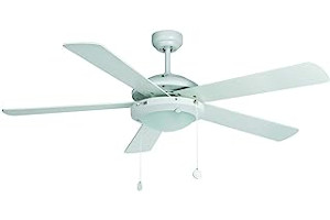 Ventilador Faro Manila