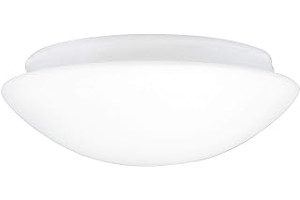 Repuesto Plafon Ventilador Techo 41LPWxJw00L._AC_UL320_