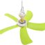 Ventilador Super Wind