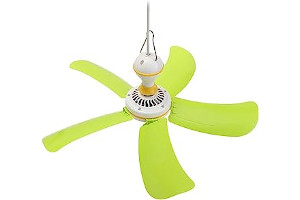 Ventilador Super Wind 41MmPdTI0mL._AC_UL320_