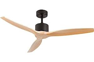 Ventilador Techo Modelo Selene 41MsGNPd+oL._AC_UL320_