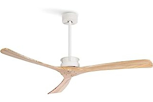 Ventilador Techo Dos Aspas 41Nfp+IolrL._AC_UL320_