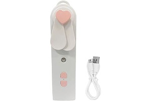 Ventilador Pequeño Con Agua 41R7fzBI2-L._AC_UL320_