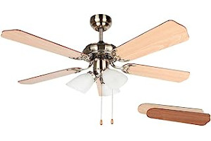 Ventilador Techo Orbegozo Amazon 41RyVYPVi+L._AC_UL320_