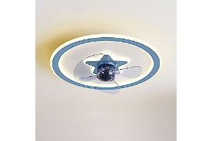 Ventilador Habitacion Niños 41TMSs5a8HL._AC_UL320_