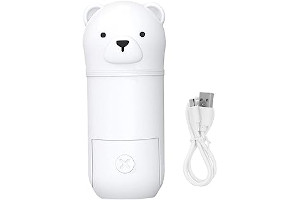 41TU01dwDTL._AC_UL320_