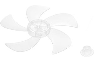 Paleta Para Ventilador 41UWqEe4zPL._AC_UL320_