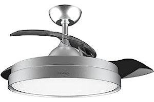 Ventilador Retro Techo 41UogIMcblL._AC_UL320_