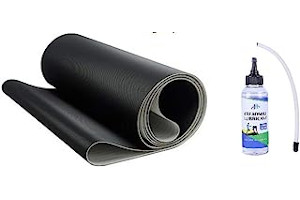 Ventilador Wider 41VGI-9zmyL._AC_UL320_