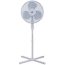 Ventilador Fm Vp40