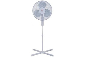 Ventilador Fm Vp40