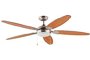 41W0HHfJdML._AC_UL320_