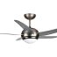 Ventilador Techo Taurus