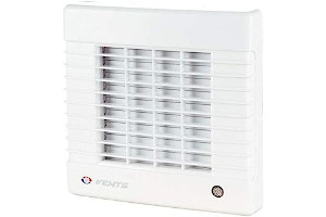 Ventilador Persiana 41Xpq+XYUzL._AC_UL320_