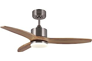 Ventilador Techo Inclinado 41YcVySe3uL._AC_UL320_