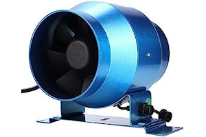 Ventilador Agricola 41ZdY7FEC9L._AC_UL320_