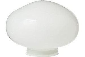 41eMfmELsfL._AC_UL320_