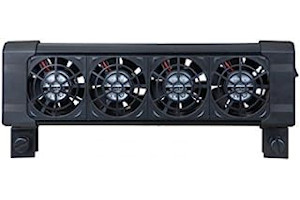 Ventilador Boyu 41f-6qwZEBL._AC_UL320_