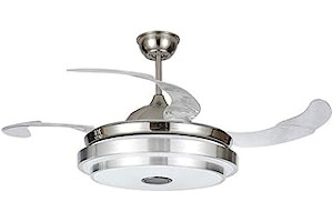 Ventilador Techo Plegable 41g3J1ZL10L._AC_UL320_