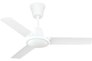 Ventilador Luft 41gsB+WvsZL._AC_UL320_
