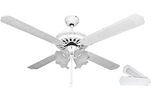Ventilador Marca Orbegozo 41jzP79ySEL._AC_UL320_