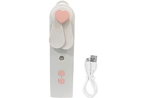 Ventilador Vaporizador Agua 41m9jJS+qsL._AC_UL320_