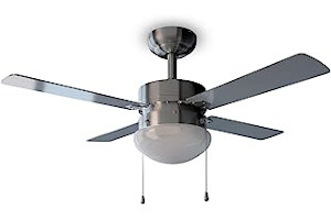 Oferta Ventilador Sin Aspas 41mgEl8ObSL._AC_UL320_
