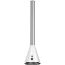 Ventilador Bladeless Ventilador Bladeless