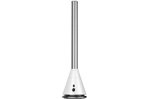 Ventilador Portatil Sin Aspas 41nu3SahO5L._AC_UL320_