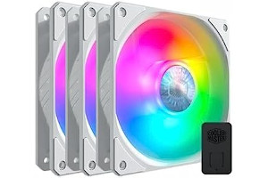 41o2SsBDSBL._AC_UL320_