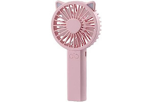 Gadget Ventilador Usb 41ojNf+I-8L._AC_UL320_