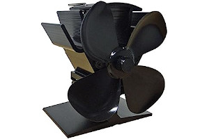 41qISOSQ-KL._AC_UL320_